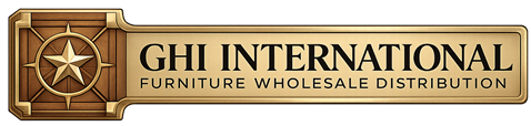 Coaster Fine Furniture logo